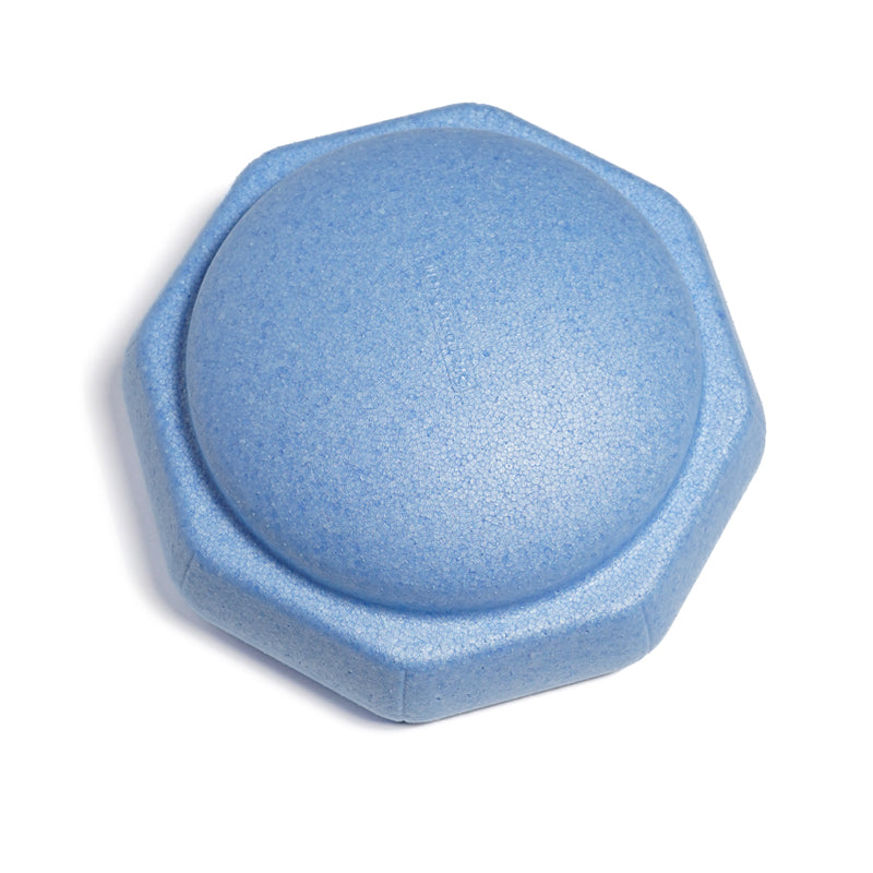 EPP Children's Rainbow River Crossing Stone