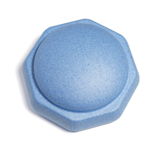 EPP Children's Rainbow River Crossing Stone