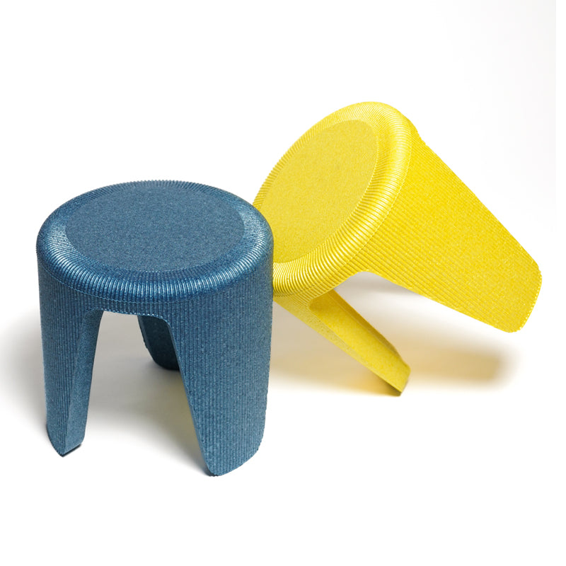 EPP foam combination stool
