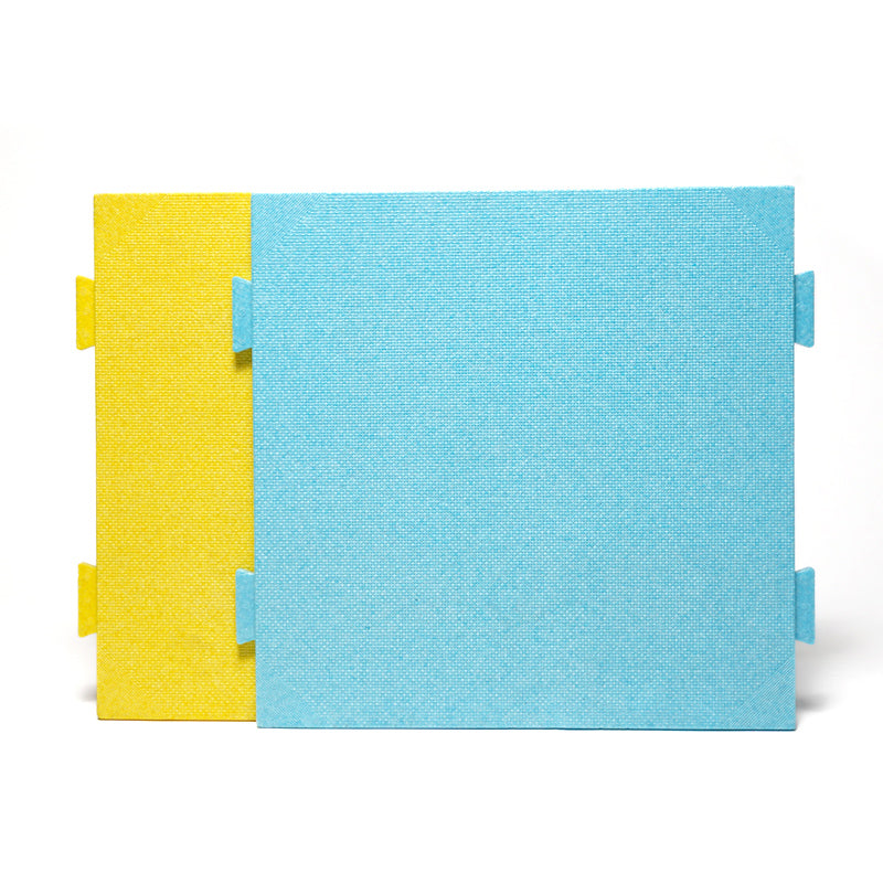 EPP foam floor mat creep pad