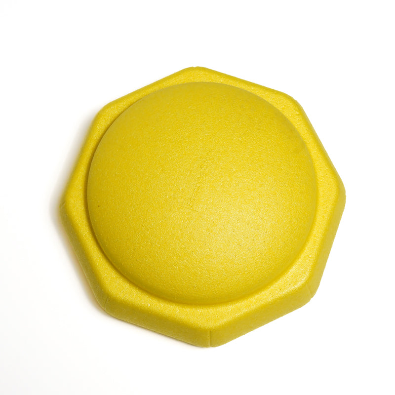 EPP Children's Rainbow River Crossing Stone