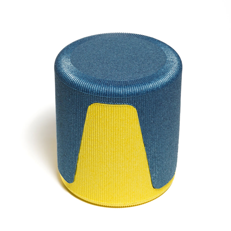 EPP foam combination stool
