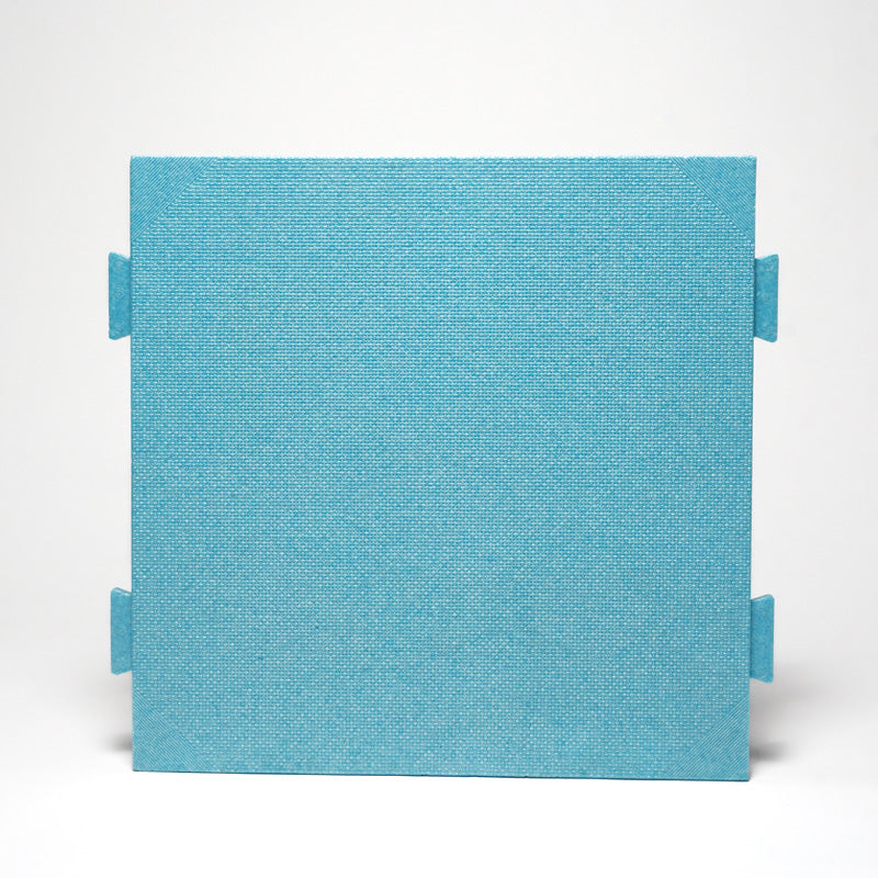 EPP foam floor mat creep pad