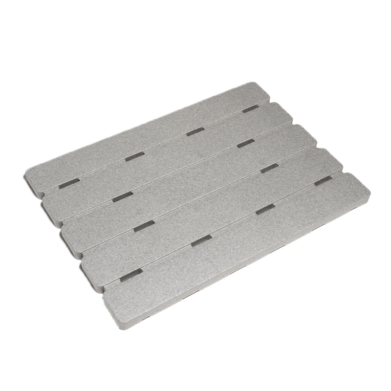 EPP foam bathroom mat