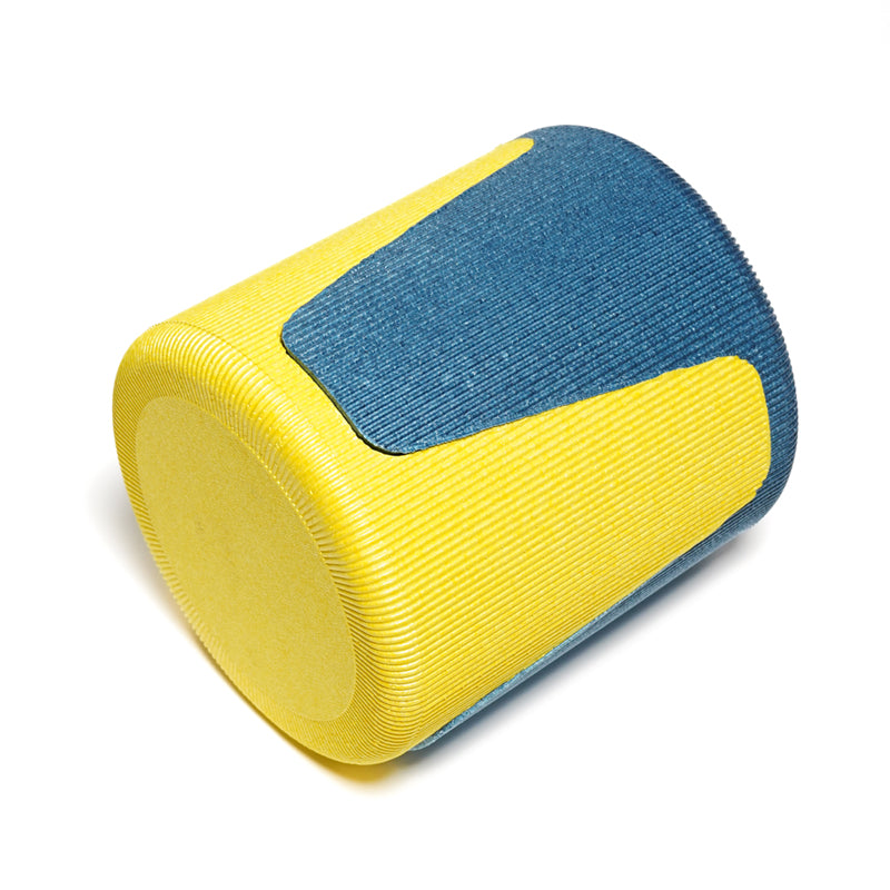 EPP foam combination stool