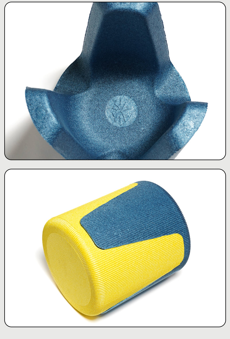 EPP foam combination stool