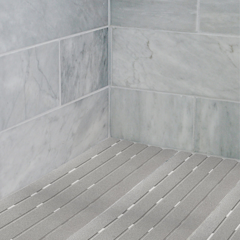 EPP foam bathroom mat