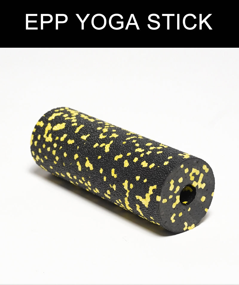 EPP Yoga Stick
