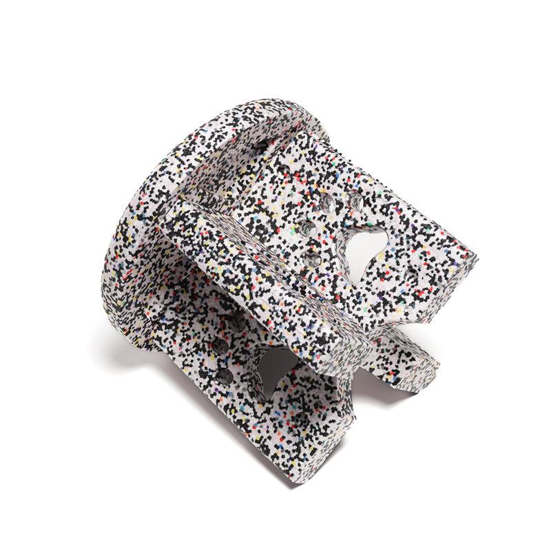 Detachable EPP children's stool