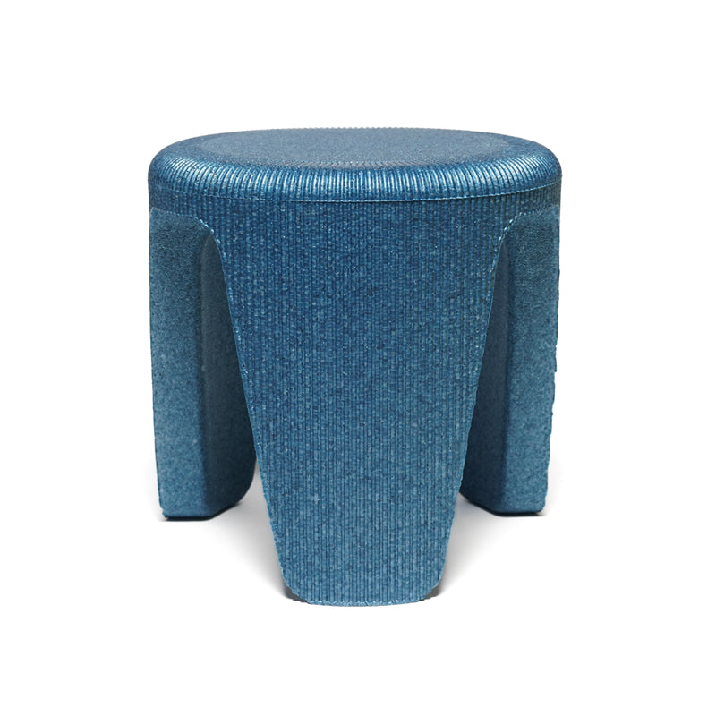 EPP foam combination stool