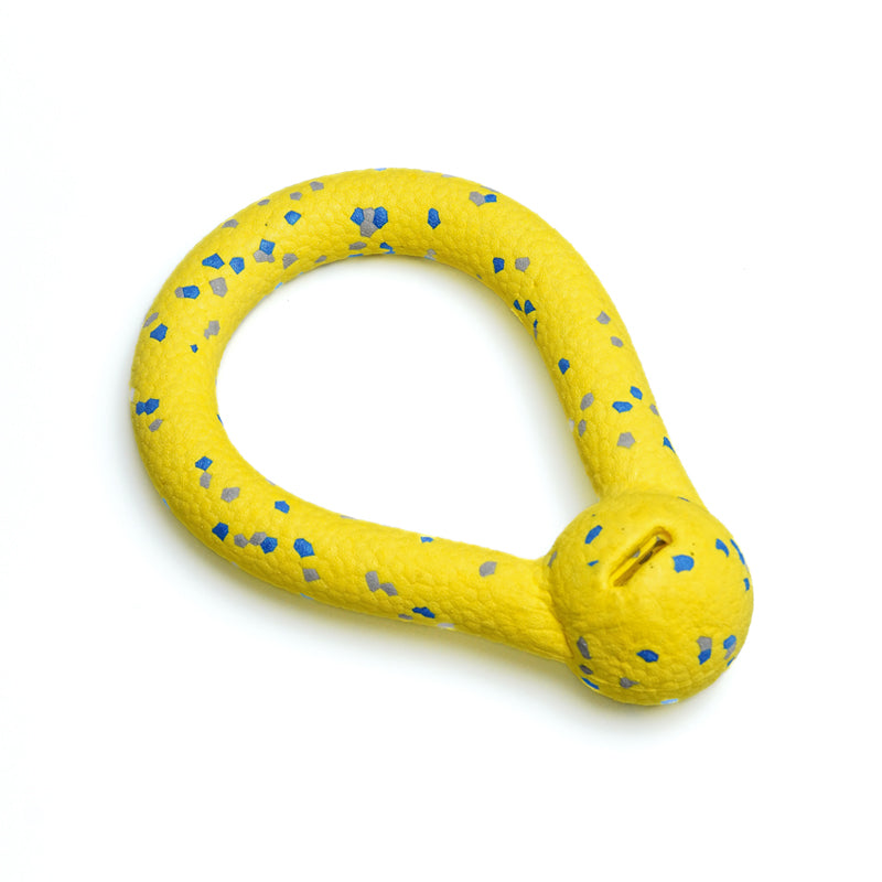 EPP pet toys