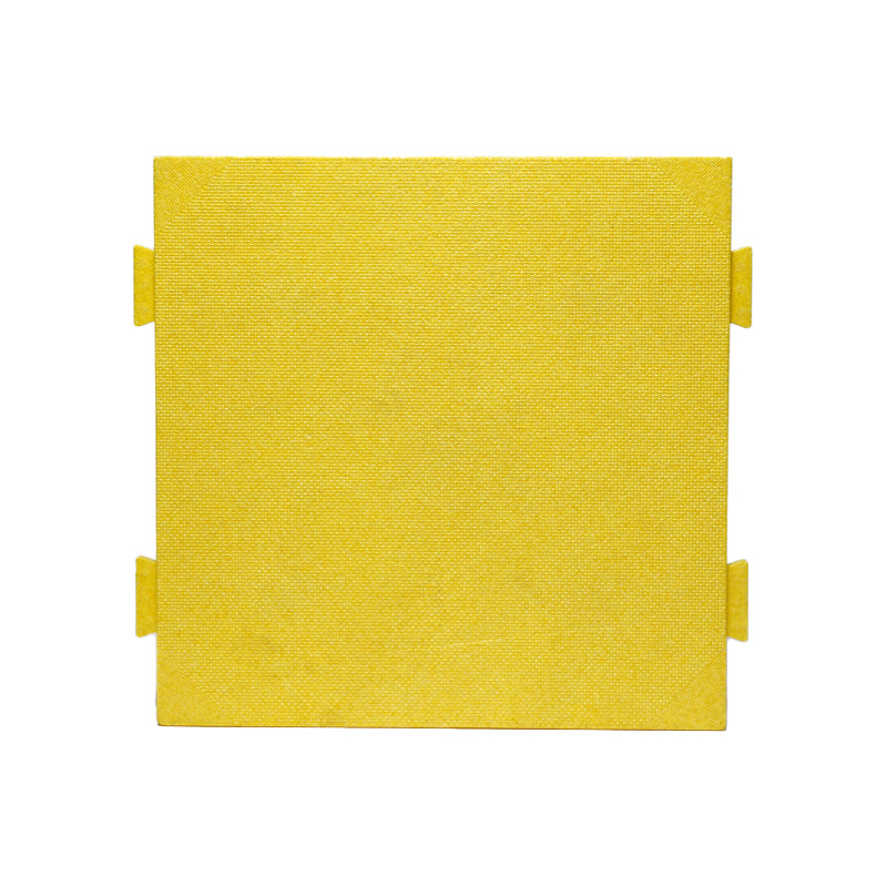 EPP foam floor mat creep pad