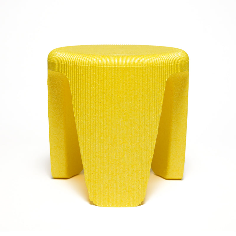 EPP foam combination stool