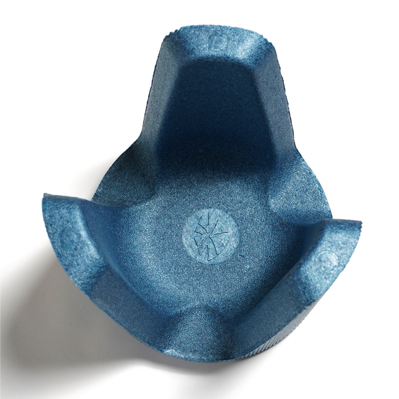 EPP foam combination stool