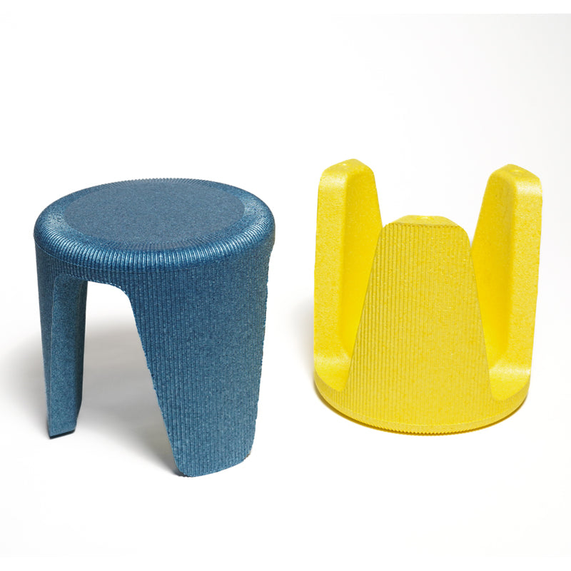 EPP foam combination stool